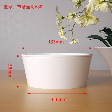 市場通（tōng）用680