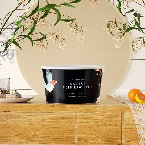 定（dìng）製碗510