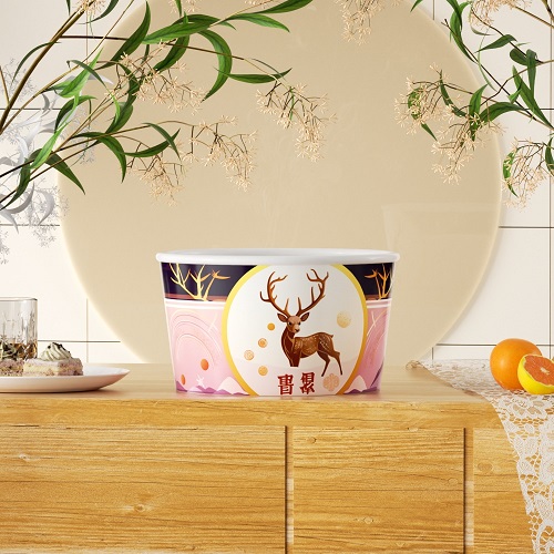 定製碗（wǎn）510