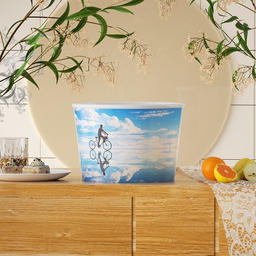 定製（zhì）碗530