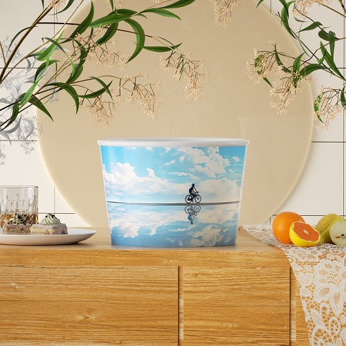 定製碗（wǎn）530