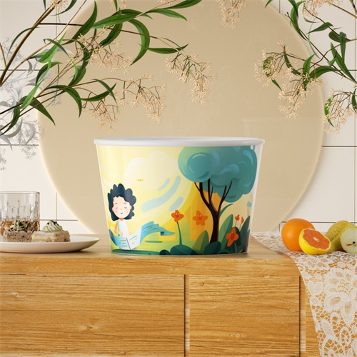 定製碗（wǎn）610