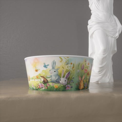 定製（zhì）碗950